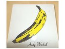 The Velvet Underground & Nico  - LP German Polydor