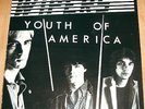 Wipers - Youth Of America - LP