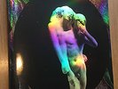 Arcade Fire - Reflektor [Vinyl mint) HOLO COVER Unplayed  free shipping.