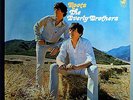 EVERLY BROTHERS ROOTS RARE ORIG'68 WARNER GREEN W7 LABEL LP COUNTRY ROCK CLASSIC