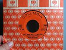 BOB DYLAN (AS BOBBY DYLAN) BLOWIN' IN THE WIND INSANELY RARE ORIG '63 JUKEBOX 45
