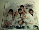Beatles Yesterday and Today Mono 3rd State