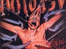 AUTOPSY - severed survival LP