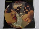 PRINCE 7 / Seven UK Orig 12