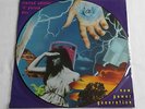 PRINCE New power generation UK Orig 12