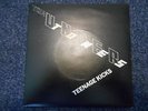 RARE PUNK 7 INCH THE UNDERTONES TEENAGE KICKS 1978 SIRE RECORDS PRESSING
