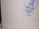 1970 DECCA LP The WHO Live At Leeds SEALED DL-70175