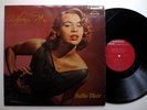 SALLIE BLAIR squeeze me - clean EX/EX MONO BETHLEHEM BCP 6009 DG jazz