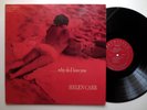 HELEN CARR why do i love you - original EX/VG BETHLEHEN MONO DG jazz '56