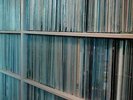 Ca. 950 LP's 60,70er, 80er Rock Pop Jazz Schlager  guter - sehr guter Zustand -