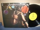 JAKI WHITREN – RAW BUT TENDER Orig EPIC 65645 ’73 LP UK FOLK ROCK EX Ins rare