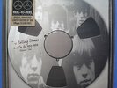 ROLLING STONES, Reel To Reel, Ltd. numbered Clear 180 Gram Vinyl LP 2016, NEU