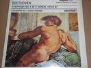 Ansermet BEETHOVEN Symphony No.5 - London STS 15038 SEALED