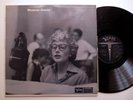 BLOSSOM DEARIE s/t - clean NM/NM 1st press MONO VERVE MG V-2037 jazz vocal DG