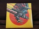 Judas Priest - Screaming for Vengeance - Original 1982  Vinyl