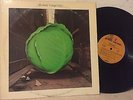 THE METERS Cabbage Alley Original 1972 Reprise FUNK LP NM-