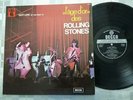 33 tours l'age d'or des rolling stones vol.6 got live..DECCA 278 018