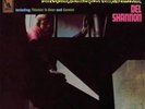 Further Adventures Of Charles Westover - Del Shannon 7006 (Vinyl Used Very Good)