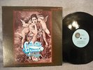 The Troggs, Love Is All Around, Fontana Records SRF 67576, 1968, Garage, PSYCH