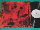 Kyuss - Blues For The Red Sun BRAZIL 1992 LP Elektra Queens of the stone age