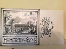 Mumford & Sons 2nd 10