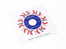 J ROCC Funky President Edits Vol. 3: Brazil 7