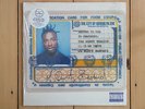 Ol`Dirty Bastard (ODB) - Return To The 36 Chambers Colored Vinyl 2LP Wu-Tang