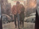 BOB DYLAN - THE FREEWHEELIN' BOB DYLAN - 1964 UK FIRST PRESSING MINT/NM A1/B3