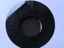 Ska 45 Bob Marley & The Wailers - Simmer down / Destiny HEAR