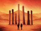 PHASE IV OST Soundtrack LP Waxwork Saul Bass Brian Gascoigne SEALED LTD