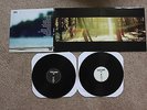 Childish Gambino 