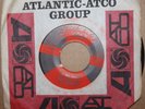 Northern Soul Mod 45 SIR ISAAC & DO-DADS Blue Groove **BIG DIPPER** on VOLT 129