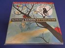 PATRICIA BARBER Mythologies MOBILE FIDELITY Limited Edition #332 2LP 2010 NM