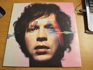 Beck - Sea Change - Rare 12'' 2 LP Set Gatefold - Geffen - VG+