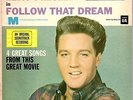 (1S/1S) Elvis Presley 