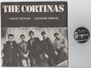 CORTINAS Fascist Dictator 7