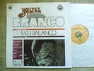 Waltel Branco ?– Meu Balanço   – LP
