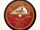 DIXIELAND JUG BLOWERS 