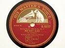 DIXIELAND JUG BLOWERS 