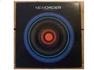 NEW ORDER * BLUE MONDAY 1988 * US 4 TRACK 12