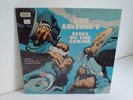THE BINTANGS - BLUES IN THE CEILING - DECCA RECORDS - ORIGINAL FROM GERMANY - NM