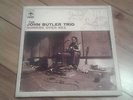 John Butler Trio Sunrise Over Sea 2 x 12