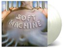 SOFT MACHINE - SIX- 2 LPLTD, Vinile Colorato Doppio 180GR, Nuovo, Music on Vinyl