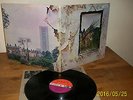 Led Zeppelin 4 Zoso France First Press mit Whole lotta love