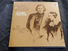 LP BOX - THE BEAUX ARTS TRIO - ROBERT & CLARA SCHUMANN - COMPLETE PIANO TRIOS