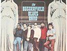 East West  The Butterfield Blues Band Vinyl Record