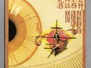 Kate Bush - The Kick Inside - ** EX ** - Rare Greek 12
