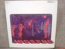 JOSEFUS LP ST US PRESS MAINSTREAM S/167 VG+ HARD HEAVY BLUES PSYCH BAILE TULL