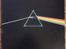 Pink Floyd 