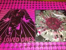 The Loved Ones ST FAT WRECK CHORDS NOFX FACE TO FACE LESS THAN JAKE